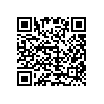 1812J4K00470JCR QRCode