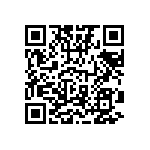 1812J4K00470JCT QRCode