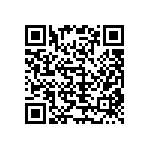 1812J4K00560FCR QRCode