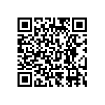 1812J4K00560JCT QRCode