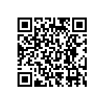 1812J4K00560KCR QRCode