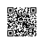 1812J4K00680KCT QRCode