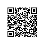 1812J4K00681KXR QRCode