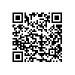 1812J5000100FAR QRCode