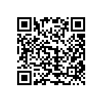 1812J5000100FCR QRCode