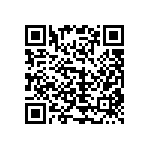 1812J5000100GFT QRCode