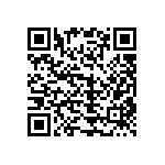 1812J5000100JAT QRCode