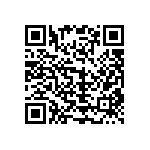 1812J5000101FCR QRCode