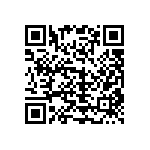 1812J5000101FCT QRCode