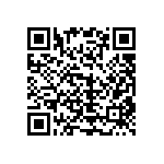 1812J5000101GCT QRCode