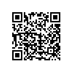 1812J5000101GFR QRCode