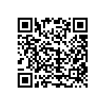 1812J5000101KDT QRCode