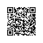 1812J5000101MDR QRCode