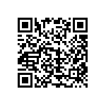 1812J5000102GCR QRCode