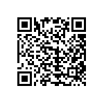 1812J5000102JDT QRCode