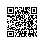 1812J5000102JXT QRCode