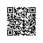 1812J5000102MXT QRCode