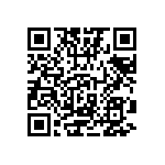 1812J5000103FCR QRCode