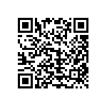 1812J5000103FFR QRCode