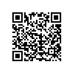 1812J5000103GFT QRCode