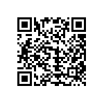 1812J5000103JXR QRCode