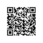 1812J5000103KFT QRCode