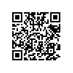 1812J5000104MDT QRCode