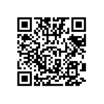 1812J5000120GAT QRCode