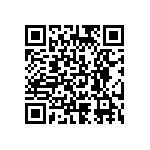 1812J5000120GCT QRCode