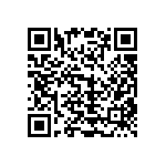 1812J5000121FCR QRCode