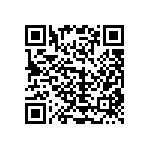 1812J5000121GCT QRCode