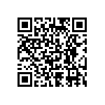 1812J5000121JFT QRCode