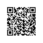 1812J5000122FCT QRCode