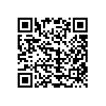 1812J5000122JAR QRCode