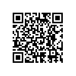 1812J5000122KCR QRCode