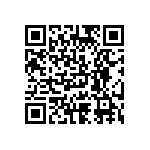 1812J5000122KXT QRCode