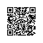 1812J5000124KXR QRCode