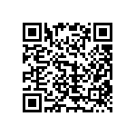 1812J5000150GCR QRCode