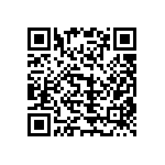 1812J5000150JAR QRCode