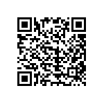 1812J5000150JAT QRCode