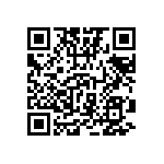 1812J5000150KFR QRCode