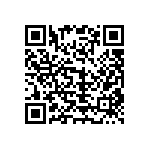 1812J5000151FAR QRCode