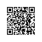 1812J5000151FAT QRCode