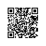 1812J5000152GFR QRCode