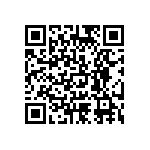 1812J5000152JAR QRCode