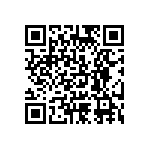 1812J5000152JAT QRCode