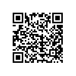 1812J5000152JCT QRCode