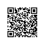 1812J5000152MDT QRCode