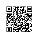 1812J5000153JDR QRCode