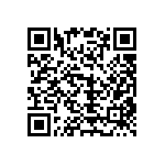 1812J5000153KXT QRCode